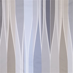 Skyline Slate